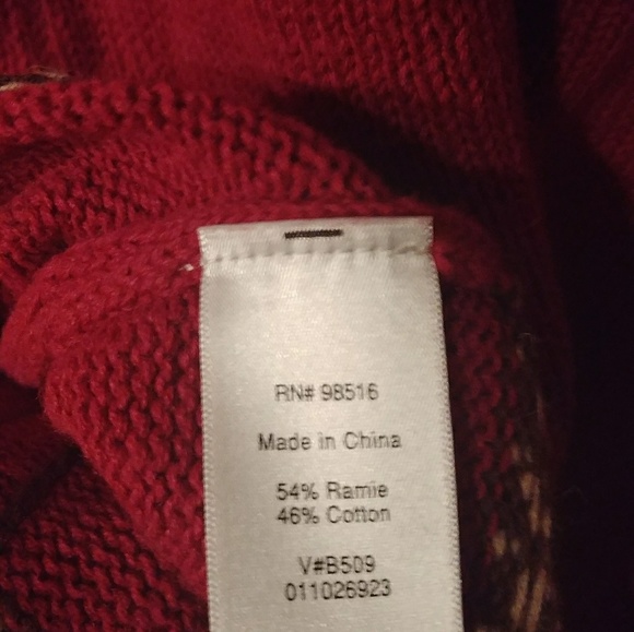 🎆Sweater🎆 - Picture 5 of 5